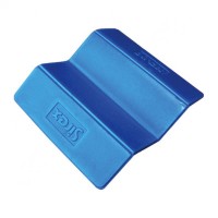 IZOPREN STAR THERMOFOLDED SEAT 35 x 28 x 0.8 cm