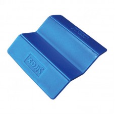 IZOPREN STAR THERMOFOLDED SEAT 35 x 28 x 0.8 cm