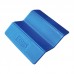 IZOPREN STAR THERMOFOLDED SEAT 35 x 28 x 0.8 cm