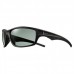 OCHELARI LENNOX CAT 3