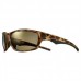 OCHELARI LENNOX CAT 4