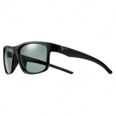 OCHELARI NELSON CAT 3