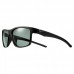 OCHELARI NELSON CAT 3