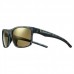 OCHELARI NELSON CAT 3