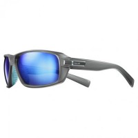 OCHELARI PRINCE CAT 3