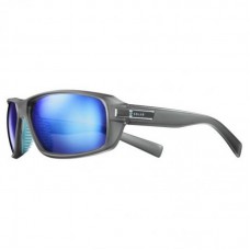 OCHELARI PRINCE CAT 3