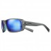 OCHELARI PRINCE CAT 3