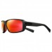 OCHELARI PRINCE CAT 3