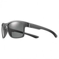 OCHELARI SILENT CAT 3