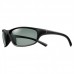OCHELARI SPECTOR CAT 3