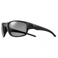 OCHELARI STIPE CAT 3