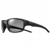 OCHELARI STIPE CAT 3