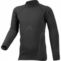 BLUZA LASTING DARIO BOYS