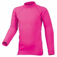 BLUZA LASTING DARIO GIRLS