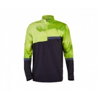 BLUZA SKI SPYDER PARAMOUNT MEN