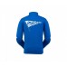BLUZA SKI SPYDER PARAMOUNT MEN
