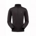 BLUZA SKI SPYDER PROSPECT MEN