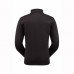 BLUZA SKI SPYDER PROSPECT MEN
