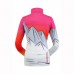 BLUZA SKI SPYDER SUNSET WOMEN