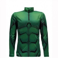 BLUZA SPYDER BOY MARVEL