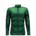 BLUZA SPYDER BOY MARVEL
