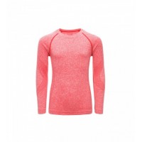 BLUZA SPYDER HARPER GIRLS