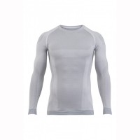 BLUZA SPYDER MOMENTUM MEN