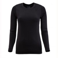 BLUZA SPYDER MOMENTUM WOMEN