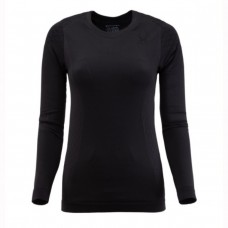 BLUZA SPYDER MOMENTUM WOMEN