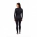 BLUZA SPYDER MOMENTUM WOMEN