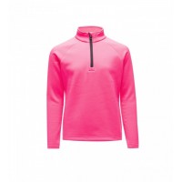 BLUZA SPYDER SAVONA GIRLS