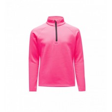 BLUZA SPYDER SAVONA GIRLS