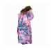 JACHETA SKI SPYDER BITSY LOLA GIRLS