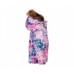 JACHETA SKI SPYDER BITSY LOLA GIRLS