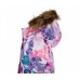 JACHETA SKI SPYDER BITSY LOLA GIRLS