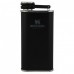BIDON - CLASSIC EASY FILL WIDE MOUTH FLASK 236 ml