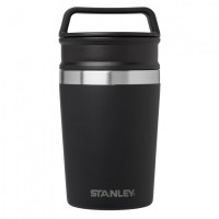 CANA ADVENTURE SHORTSTACK TRAVEL MUG