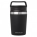 CANA ADVENTURE SHORTSTACK TRAVEL MUG