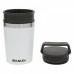 CANA ADVENTURE SHORTSTACK TRAVEL MUG