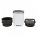 CANA ADVENTURE SHORTSTACK TRAVEL MUG