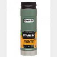 CANA TERMOS 0.5L STANLEY