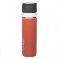 TERMOS CERAMIVAC STANLEY 0.7L