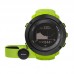 CEAS AMBIT 3 VERTICAL LIME HR
