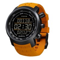 CEAS ELEMENTUM TERRA AMBER RUBBER