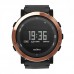 CEAS ESSENTIAL CERAMIC COOPER BLACK