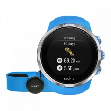 CEAS SPARTAN SPORT BLUE HR