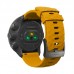 CEAS SPARTAN SPORT WRIST HR BARO
