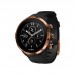CEAS SPARTAN SPORT WRIST HR COPPER