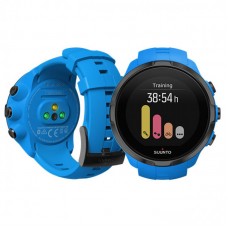 CEAS SPARTAN SPORT WRIST HR