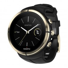 CEAS SPARTAN ULTRA GOLD EDITION